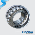 Heavy bearing produced by China factory supply with bearing repair service